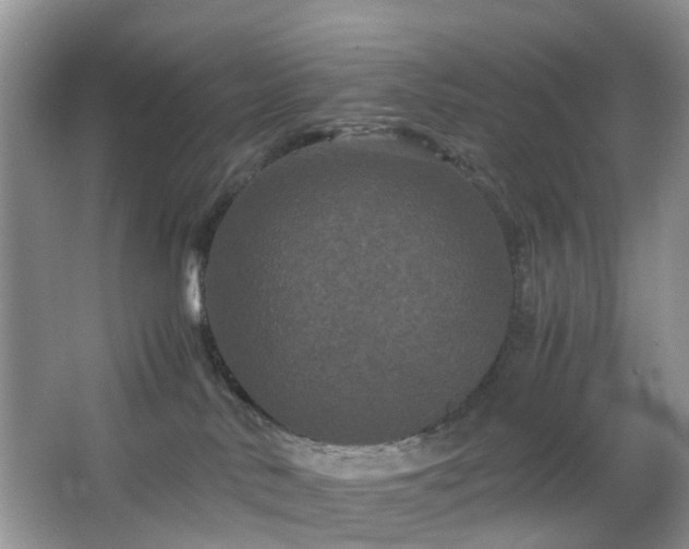 X0000063440042200601231337