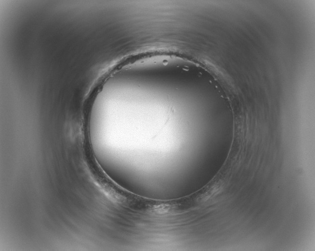 X0000063440064200601231336