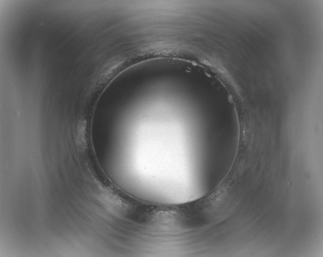 X0000063440066200601231336