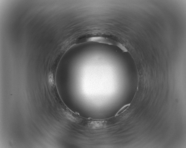 X0000063440089200601231337