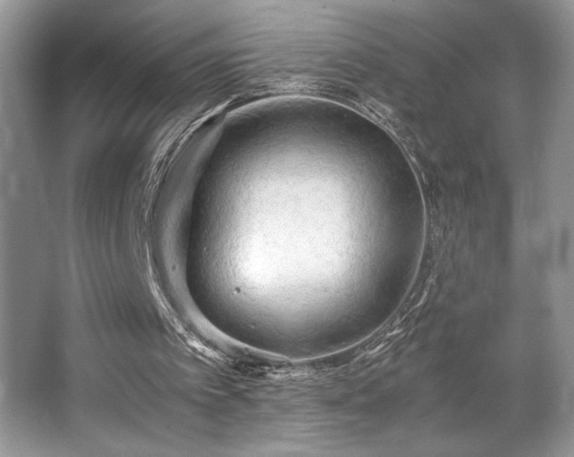 X0000063440097200601231336