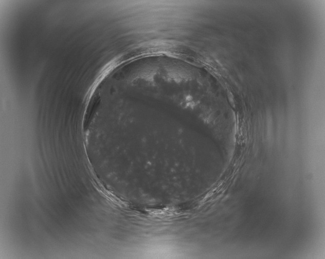 X0000063440099200601231336