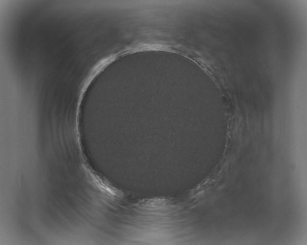 X0000063440104200601231336