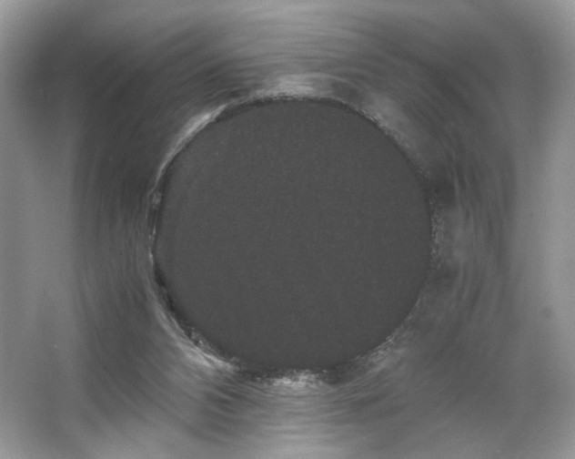X0000063440112200601231336