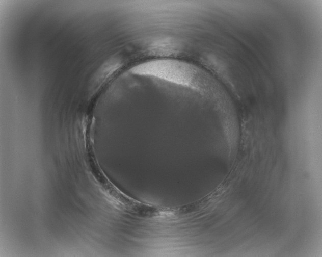 X0000063440114200601231336