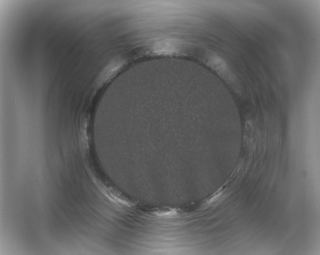 X0000063440116200601231336
