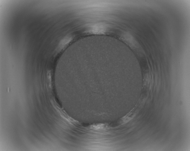 X0000063440120200601231336