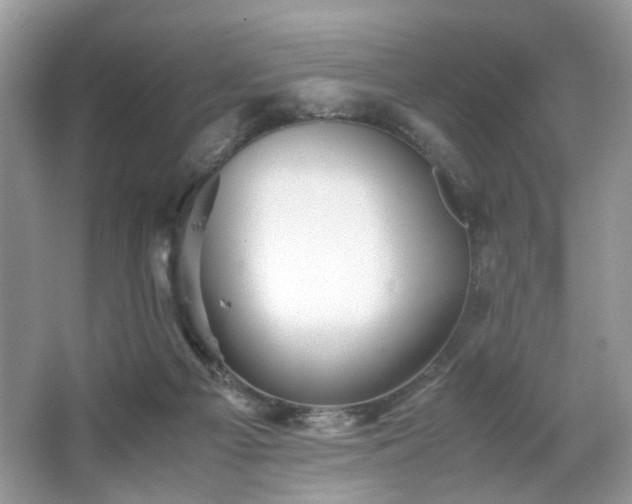 X0000063440121200601231336