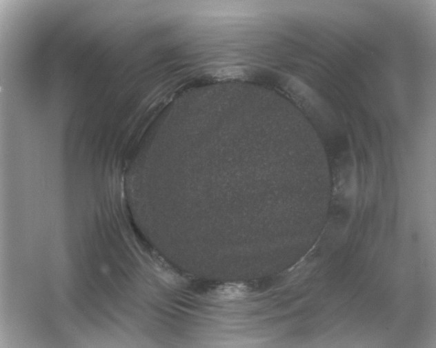 X0000063440124200601231336