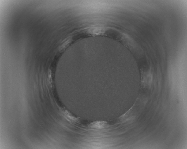 X0000063440128200601231336