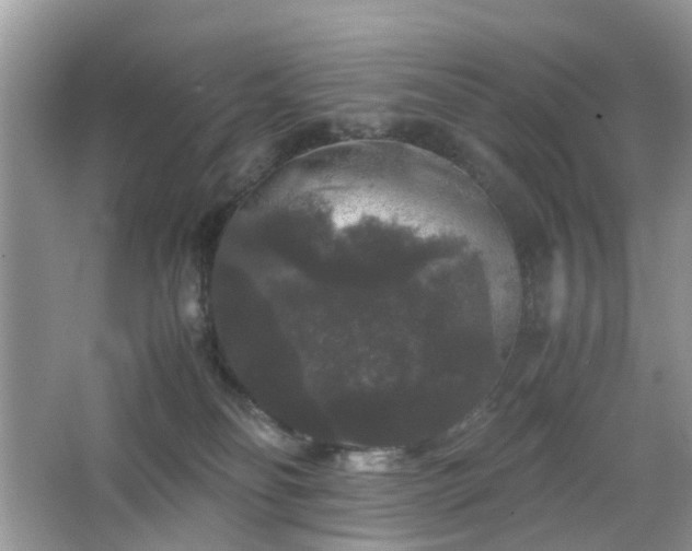 X0000063440134200601231336
