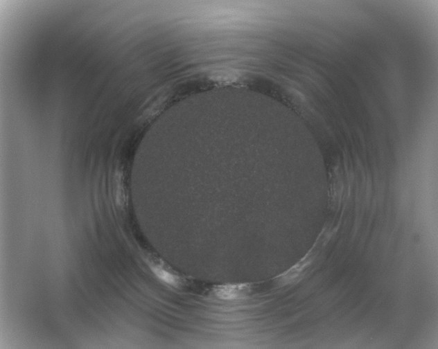 X0000063440136200601231336