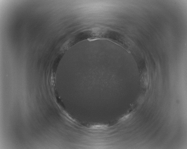 X0000063440137200601231336