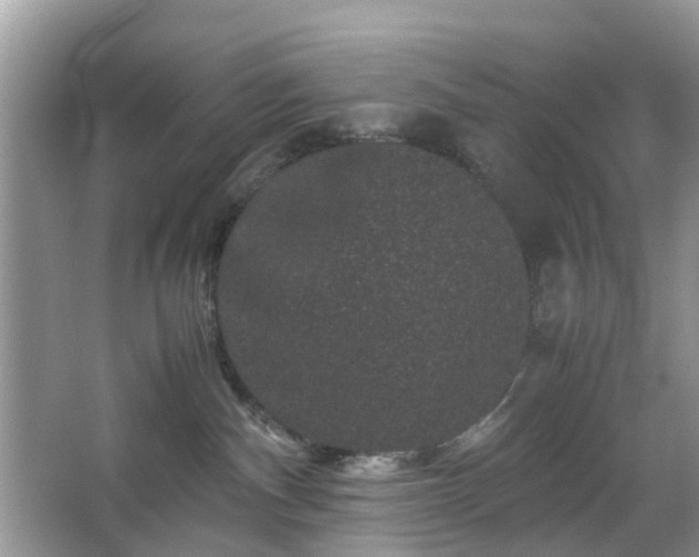 X0000063440140200601231335