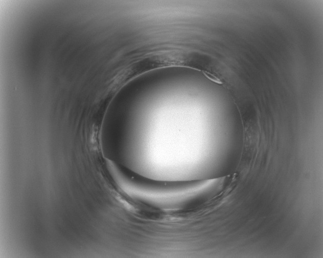 X0000063440141200601231335