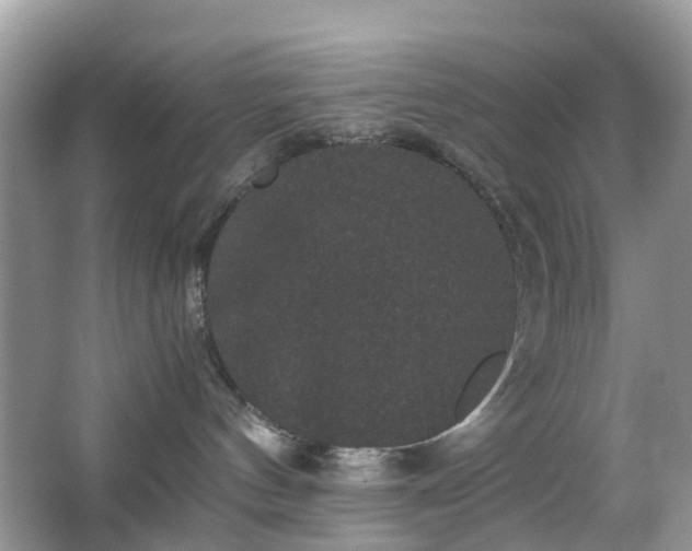 X0000063440144200601231335