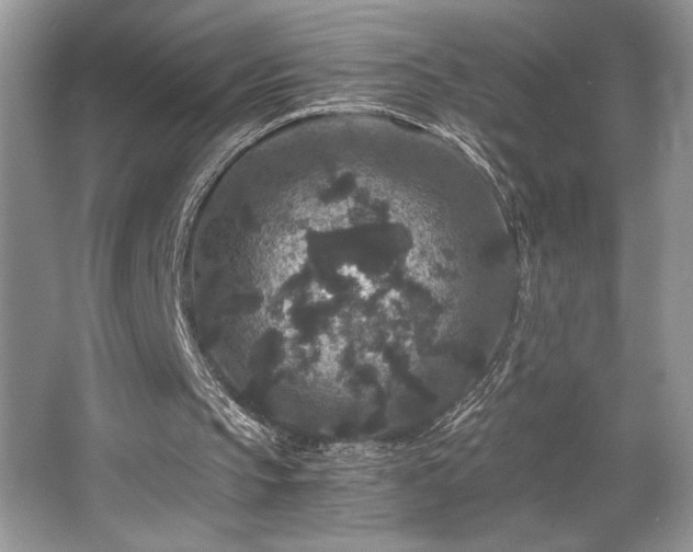 X0000063440145200601231335