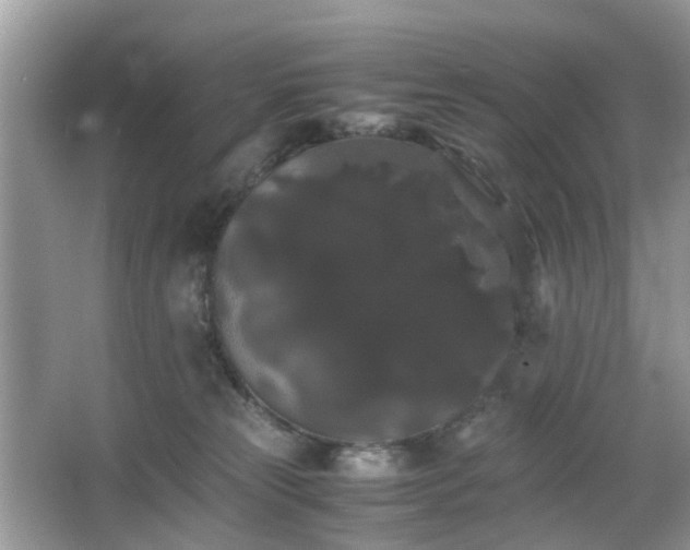 X0000063440181200601231335