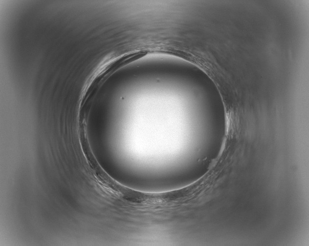 X0000063440195200601231335