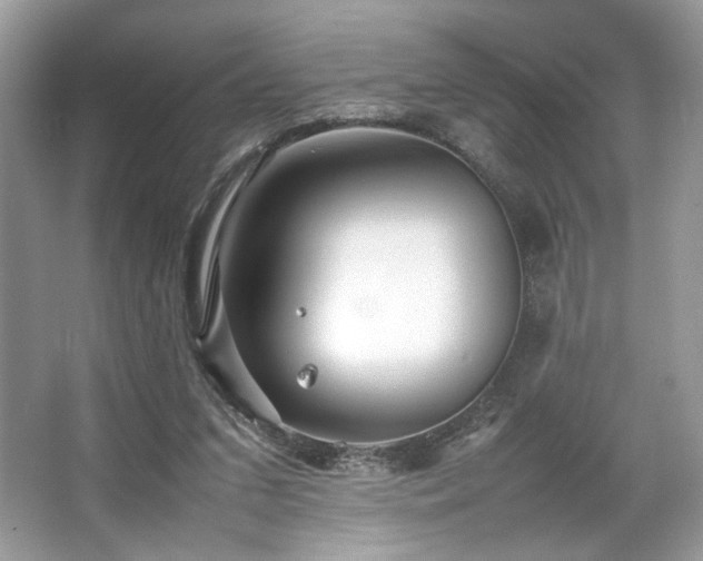 X0000063440207200601231334