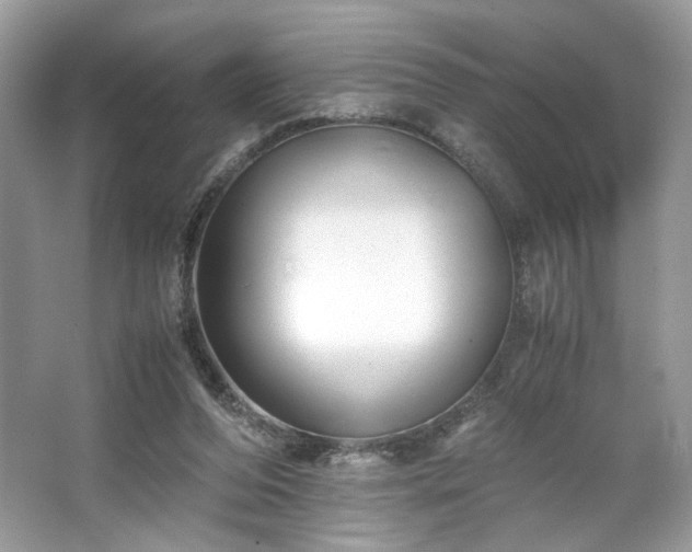 X0000063440208200601231334