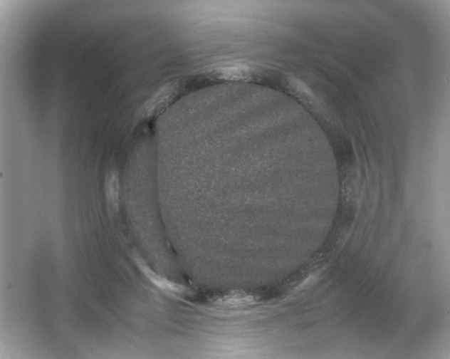 X0000063440213200601231334