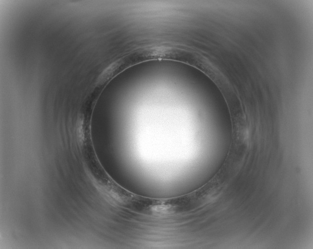 X0000063440216200601231334