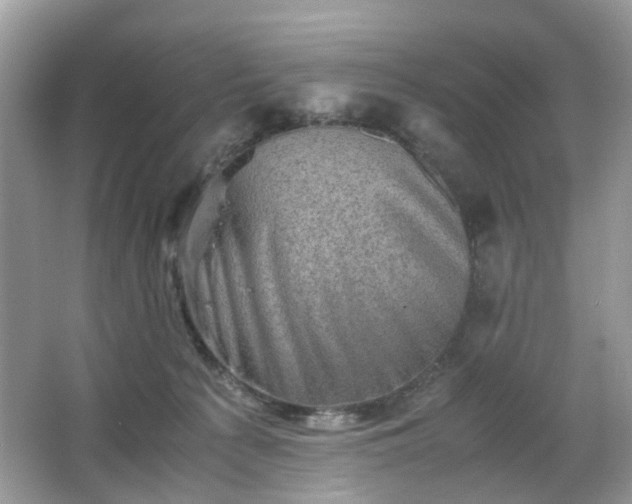 X0000063440225200601231334