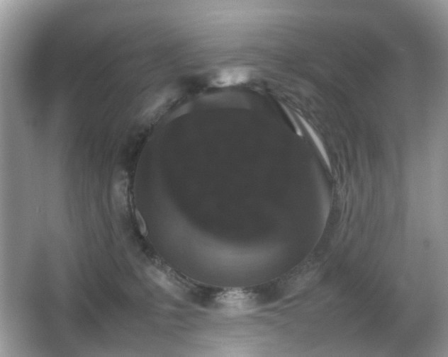 X0000063440231200601231334