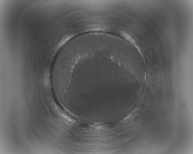 X0000063440249200601231333