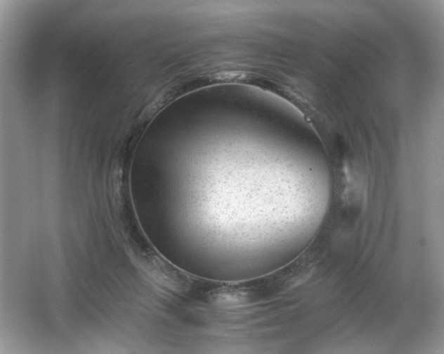 X0000063440263200601231333