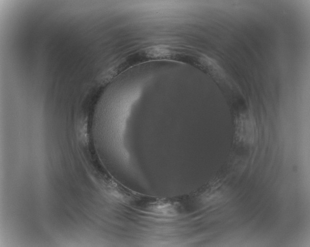 X0000063440267200601231333