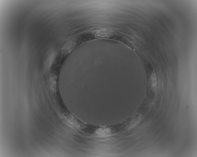 X0000063440271200601231333
