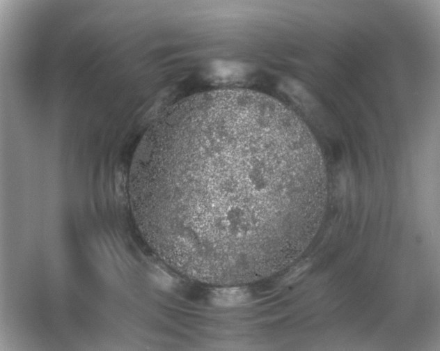 X0000063440281200601231334