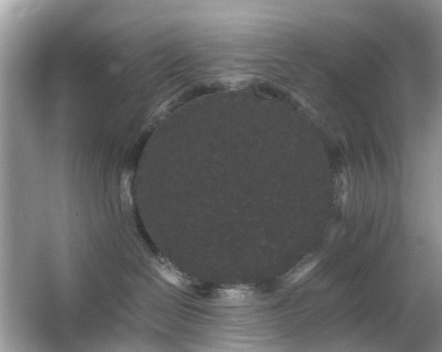 X0000063440286200601231334