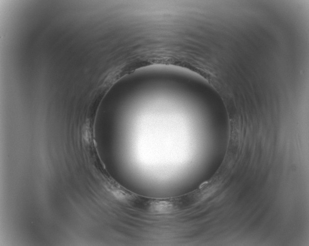 X0000063440287200601231334