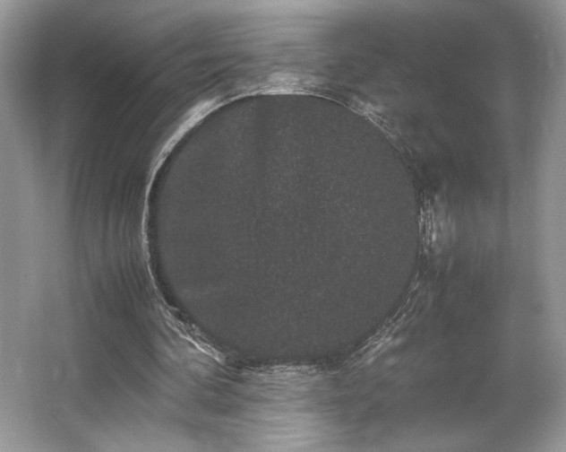 X0000063440292200601231333