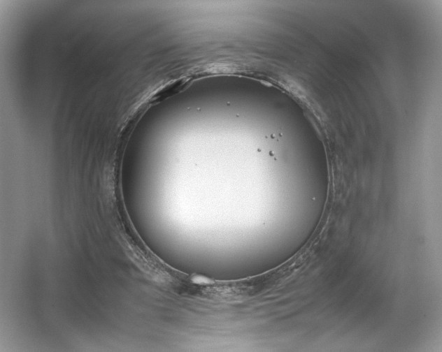 X0000063440297200601231333