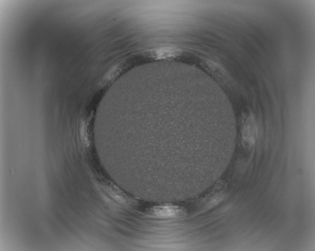 X0000063440316200601231332