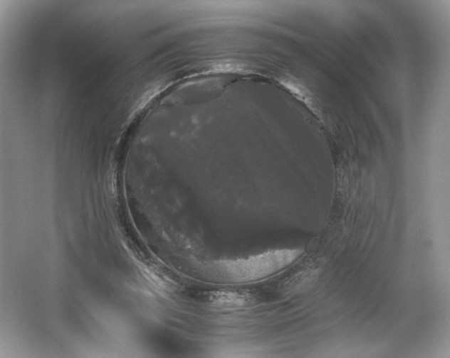X0000063440347200601231331
