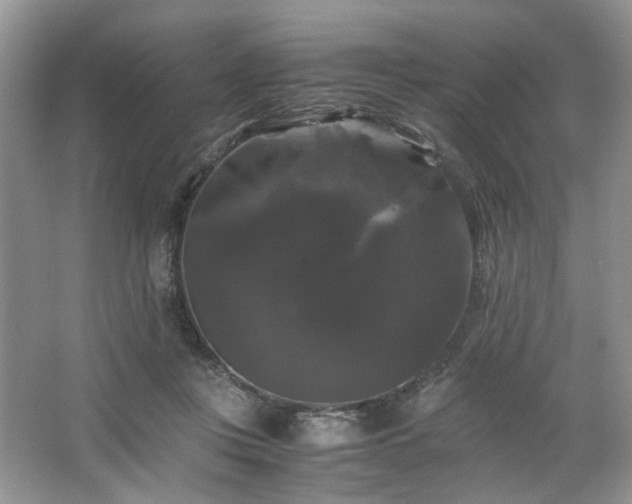 X0000063440359200601231332