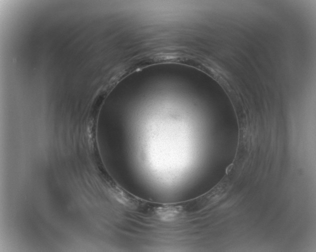 X0000063440373200601231332
