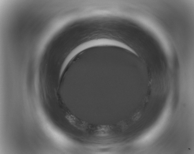X0000063440382200601231332