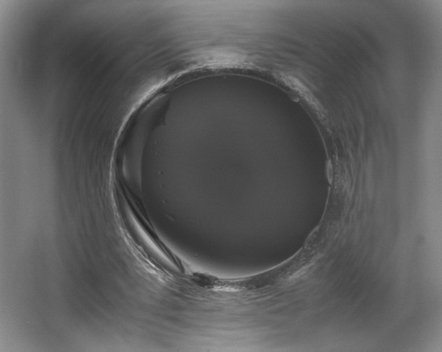 X0000063440391200601231331