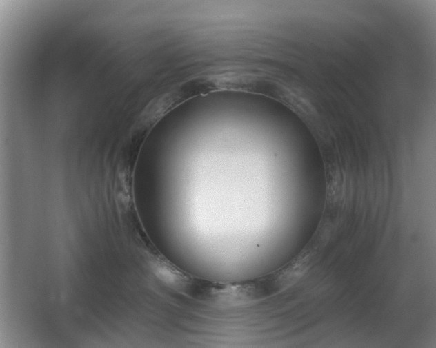 X0000063440430200601231330