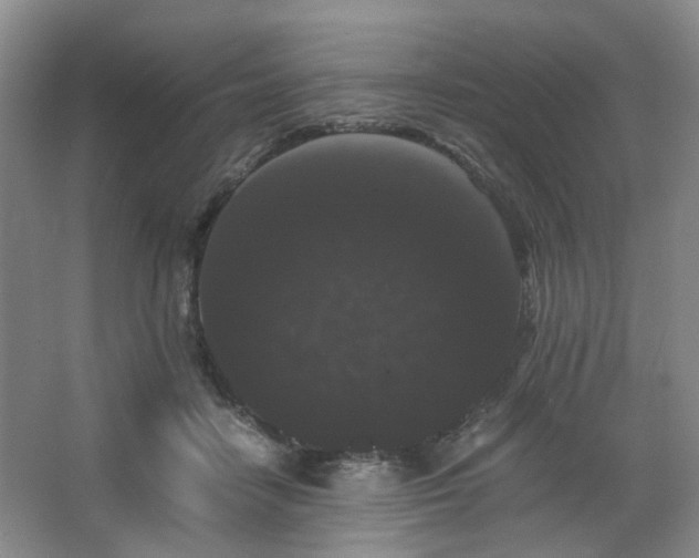 X0000063440458200601231330