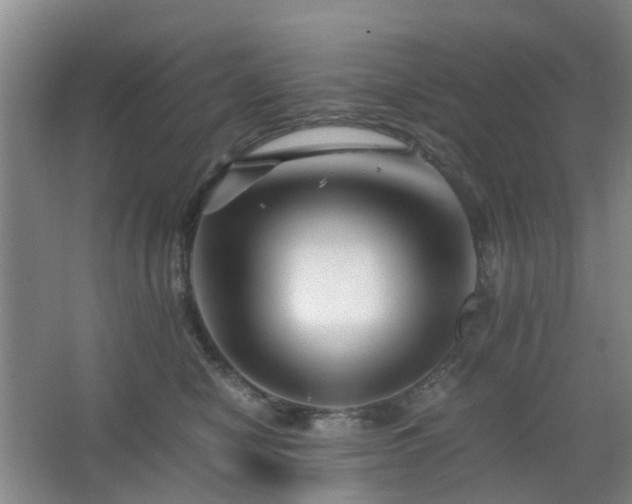 X0000063440470200601231330