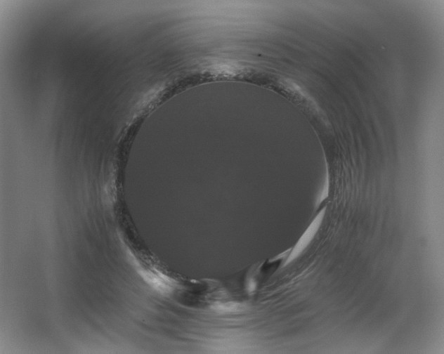X0000063440496200601231329