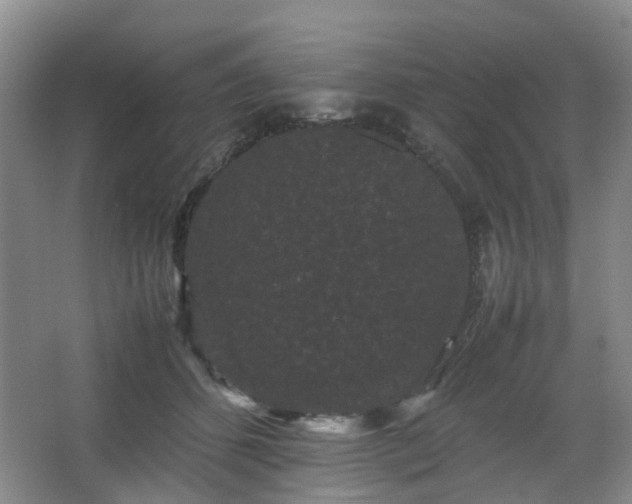 X0000063440512200601231329