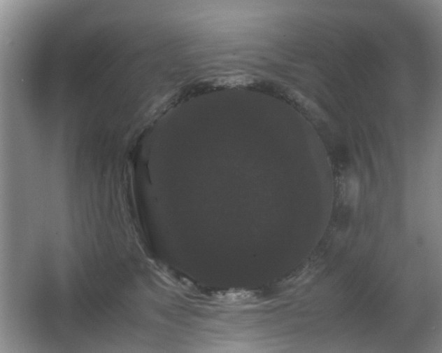X0000063440517200601231329